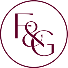 F&G