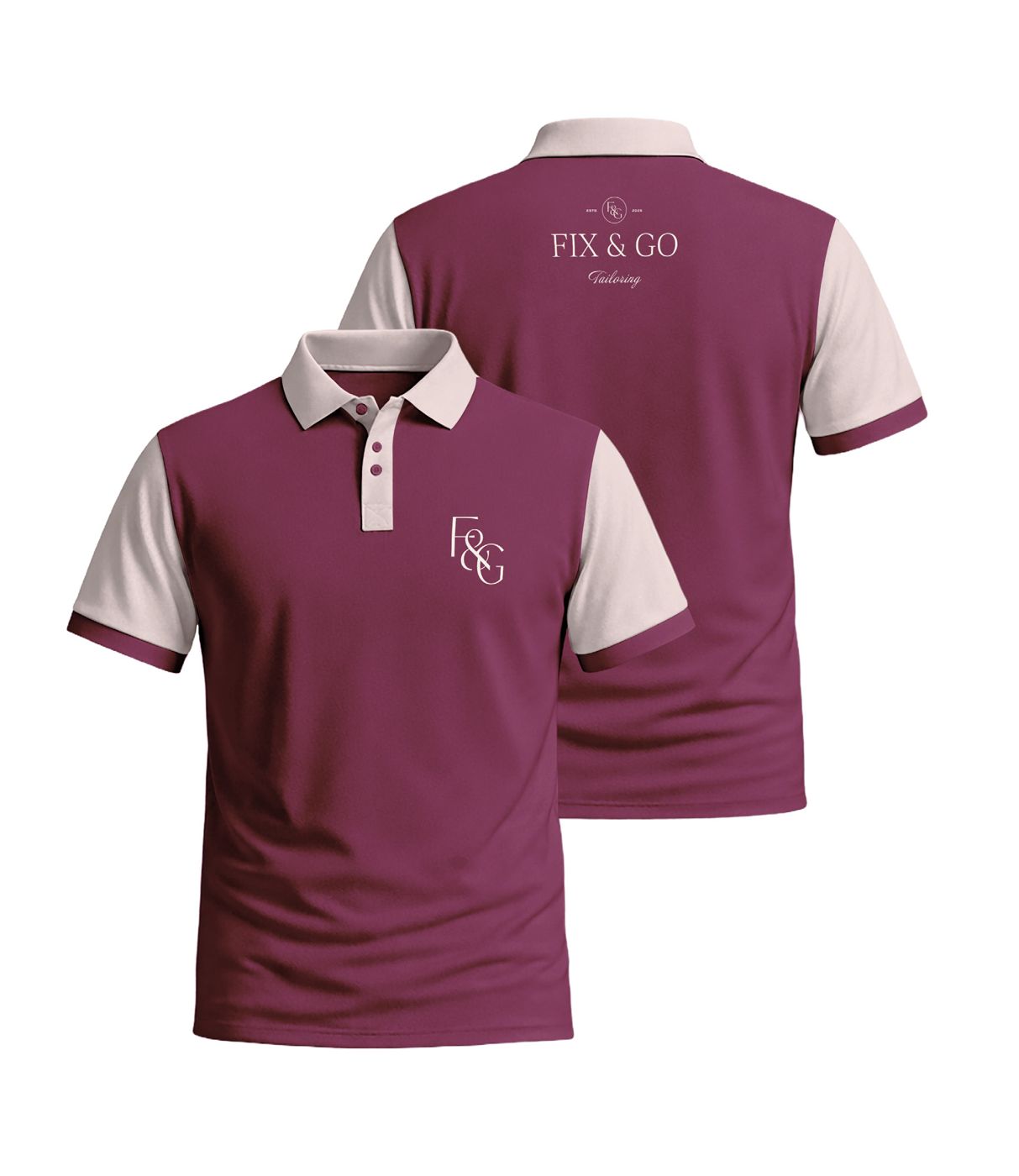 Team Uniform